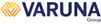 Varuna Group
