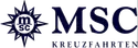 MSC