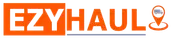 Ezyhaul