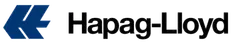Hapag-Lloyd
