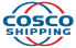 COSCO