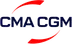 CMA CGM