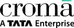 Croma
