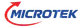 Microtek