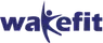 Wakefit