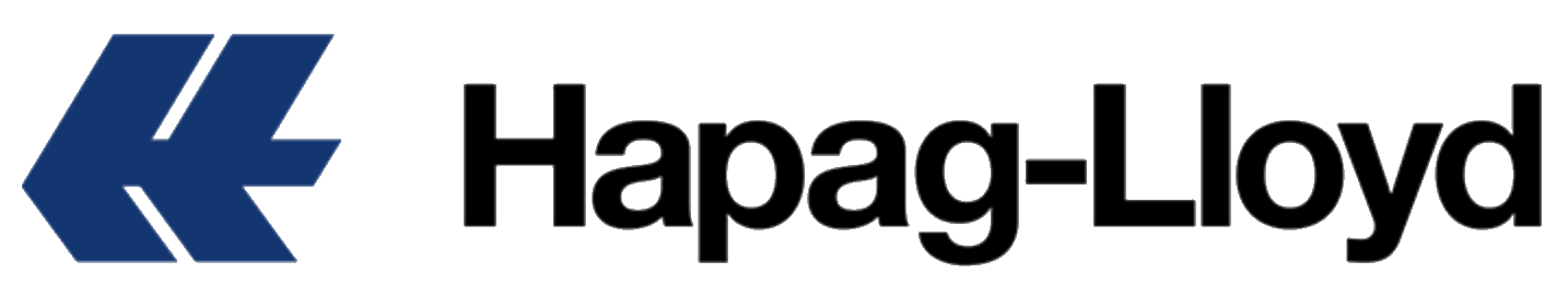Hapag-Lloyd
