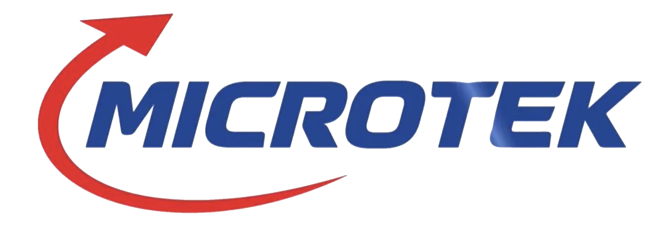 Microtek