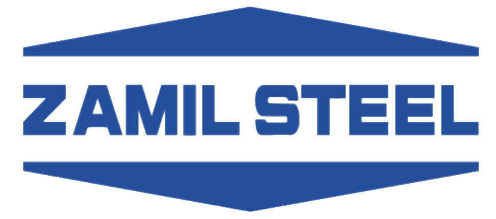 Zamil Steel